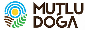 Mutlu Doğa